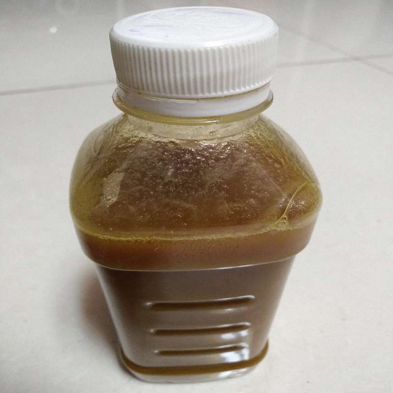 玉米漿產(chǎn)品圖片