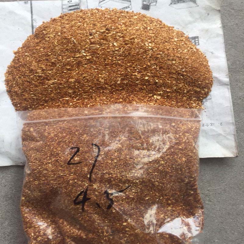 玉米胚芽產(chǎn)品圖片